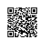 ESQ-125-44-S-T-LL QRCode