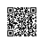 ESQ-125-49-G-T-LL QRCode