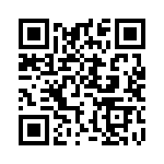 ESQ-125-49-G-T QRCode