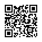 ESQ-125-49-L-D QRCode