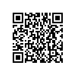 ESQ-125-49-S-D-LL QRCode