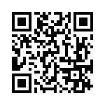 ESQ-125-49-S-D QRCode