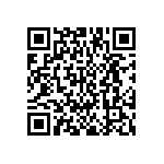 ESQ-125-49-S-T-LL QRCode