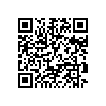 ESQ-125-58-G-D-LL QRCode