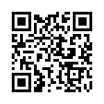 ESQ-125-58-L-D QRCode