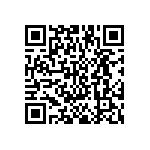 ESQ-125-58-S-T-LL QRCode