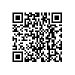 ESQ-125-59-G-D-LL QRCode