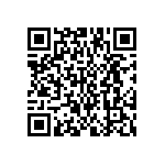 ESQ-125-59-G-S-LL QRCode