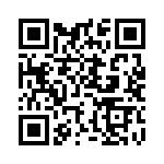 ESQ-125-59-L-S QRCode