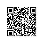 ESQ-125-69-G-D-LL QRCode