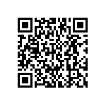 ESQ-125-69-L-D-LL QRCode