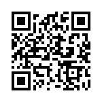 ESQ-126-12-S-D QRCode