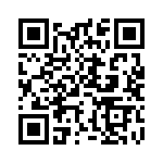 ESQ-126-12-T-D QRCode