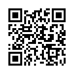 ESQ-126-12-T-T QRCode