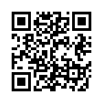 ESQ-126-13-G-T QRCode