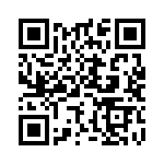 ESQ-126-14-G-D QRCode