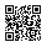 ESQ-126-14-S-D QRCode