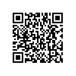 ESQ-126-14-S-T-LL QRCode