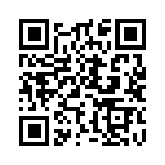 ESQ-126-14-T-T QRCode