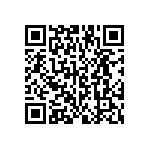 ESQ-126-23-G-D-LL QRCode