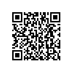 ESQ-126-23-T-T-LL QRCode