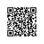 ESQ-126-24-G-D-LL QRCode