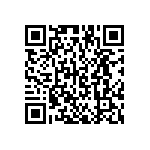 ESQ-126-24-T-D-LL-001 QRCode