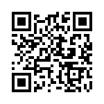 ESQ-126-24-T-D QRCode