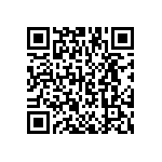 ESQ-126-24-T-S-LL QRCode