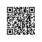 ESQ-126-33-G-D-LL QRCode