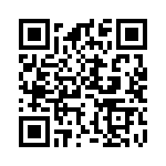 ESQ-126-33-S-D QRCode