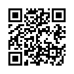 ESQ-126-33-T-T QRCode