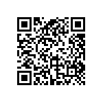 ESQ-126-34-G-S-LL QRCode