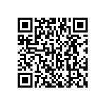 ESQ-126-34-T-D-LL QRCode