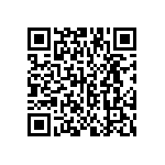 ESQ-126-37-G-T-LL QRCode