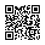 ESQ-126-37-L-D QRCode