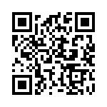 ESQ-126-37-S-T QRCode