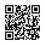 ESQ-126-38-G-D QRCode