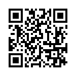 ESQ-126-38-L-T QRCode