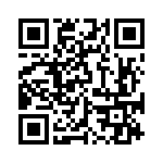 ESQ-126-39-G-D QRCode