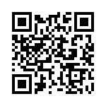 ESQ-126-44-L-S QRCode