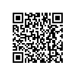 ESQ-126-44-S-T-LL QRCode