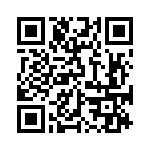 ESQ-126-44-S-T QRCode