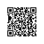 ESQ-126-48-S-S-LL QRCode