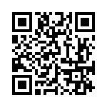 ESQ-126-48-S-S QRCode