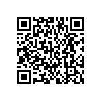 ESQ-126-49-G-D-LL QRCode