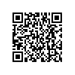 ESQ-126-49-G-T-LL QRCode