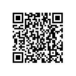 ESQ-126-58-G-T-LL QRCode