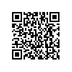 ESQ-126-58-S-D-LL QRCode