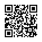 ESQ-126-69-G-S QRCode